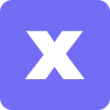 blueunfortunate.my.id favicon